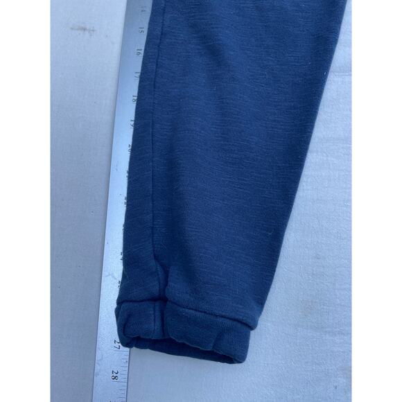 Sweaty Betty Women's Size XS‎ Sweat Pants Joggers Active Loungewear - Picture 4 of 5